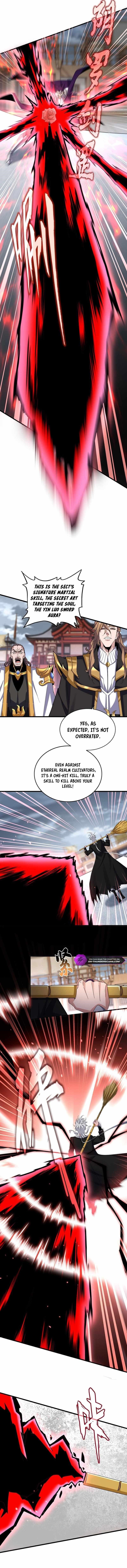 Chapter 629 (Image 4)