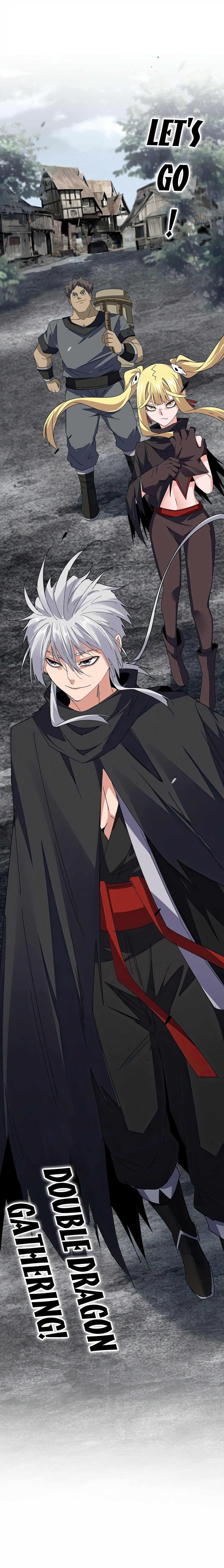 Chapter 631 (Image 10)