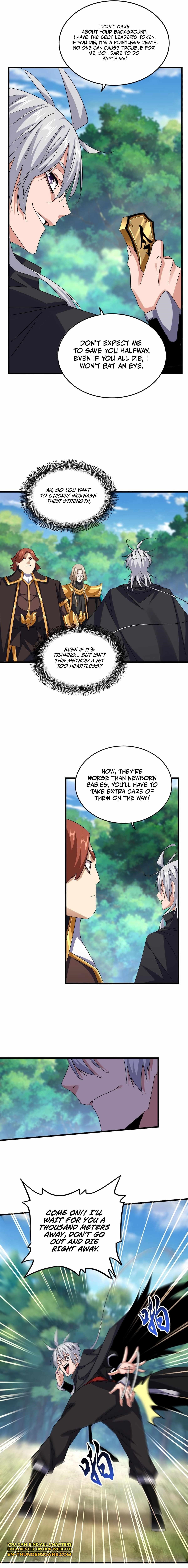 Chapter 632 (Image 8)