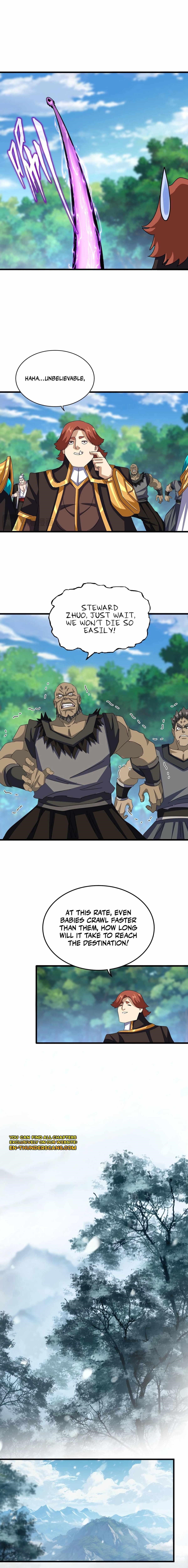 Chapter 632 (Image 9)