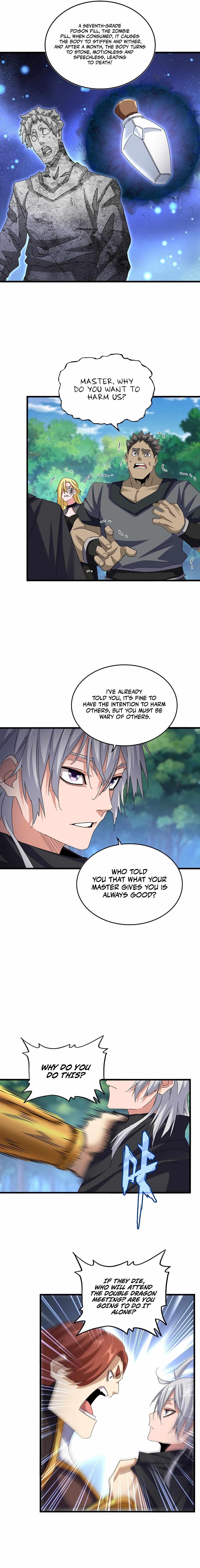 Chapter 632 (Image 6)
