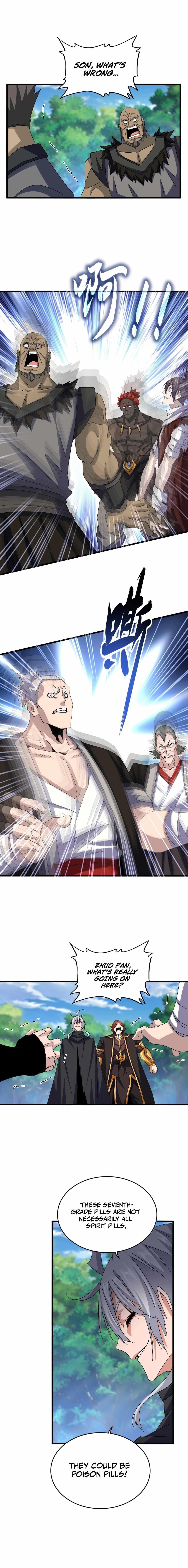 Chapter 632 (Image 5)