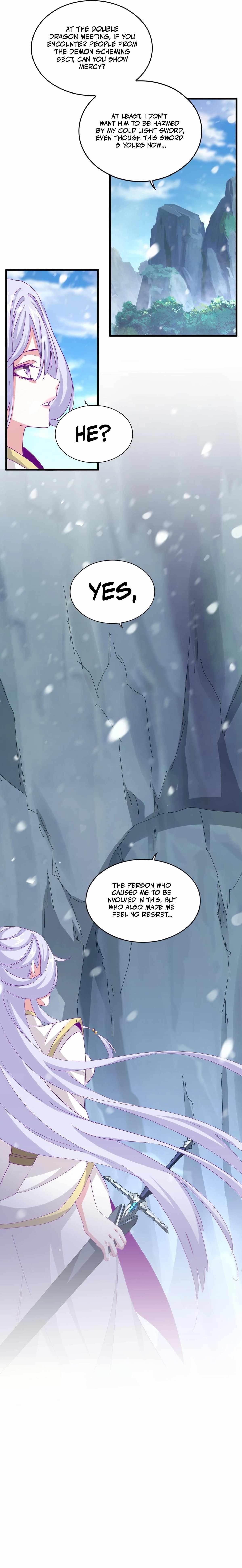 Chapter 632 (Image 11)