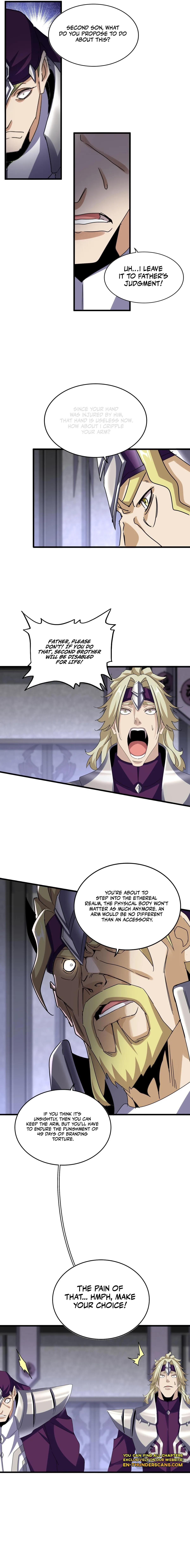 Chapter 633 (Image 2)