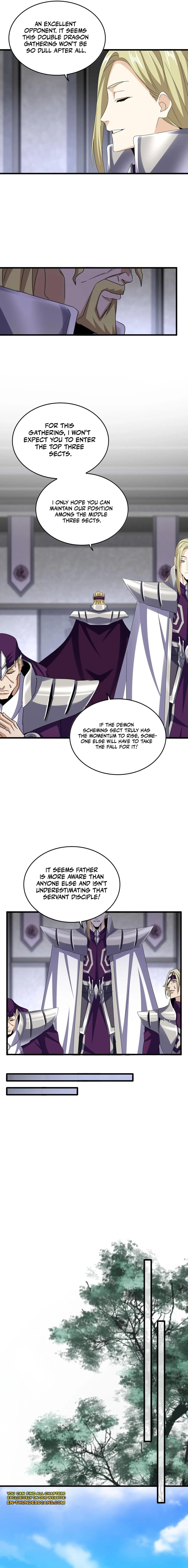 Chapter 633 (Image 6)