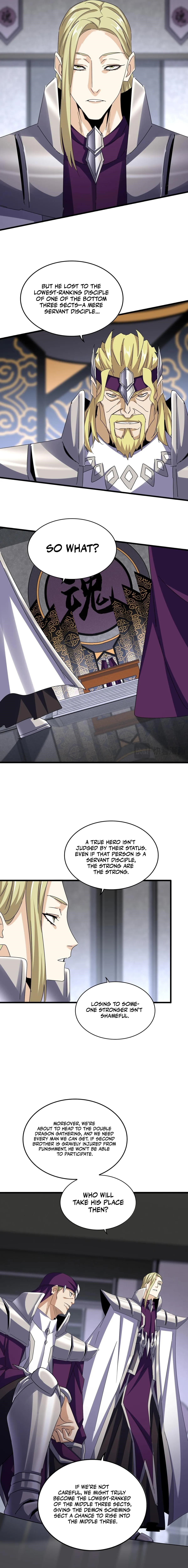 Chapter 633 (Image 4)