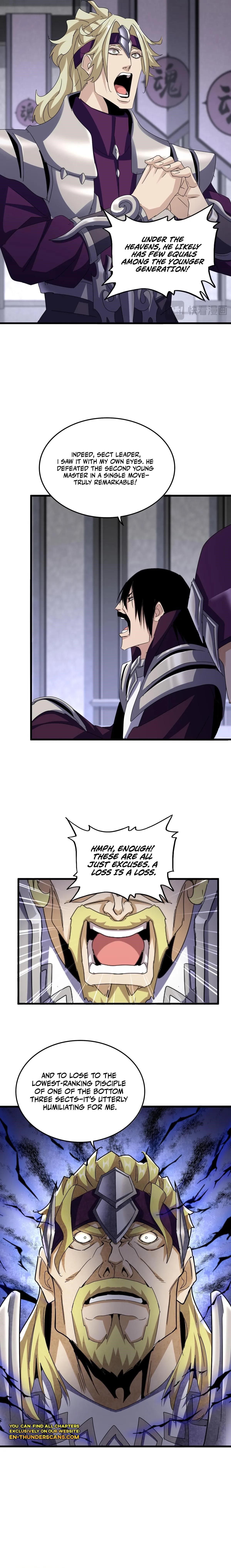 Chapter 633 (Image 1)