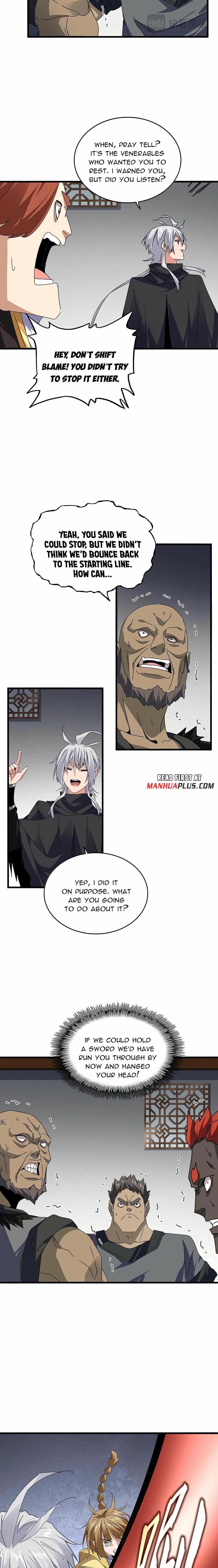 Chapter 634 (Image 8)