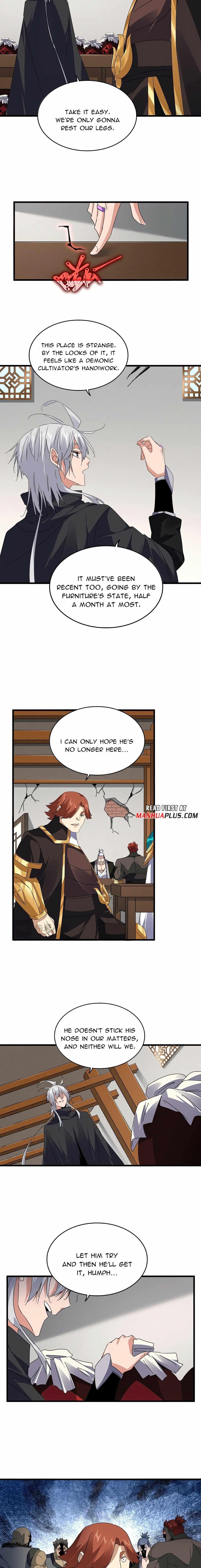 Chapter 634 (Image 5)