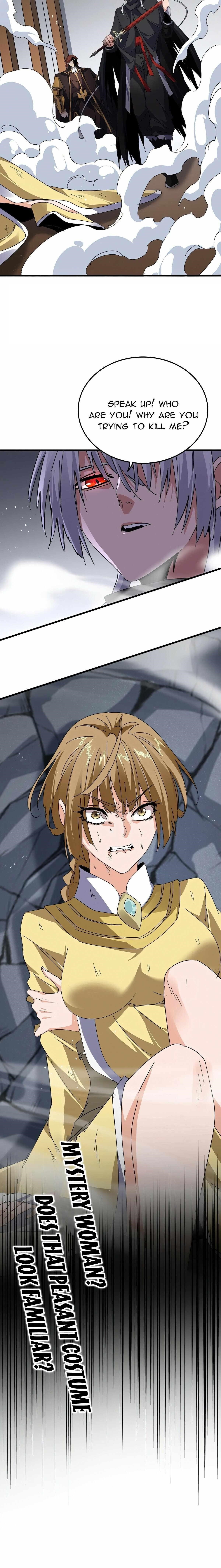 Chapter 634 (Image 10)