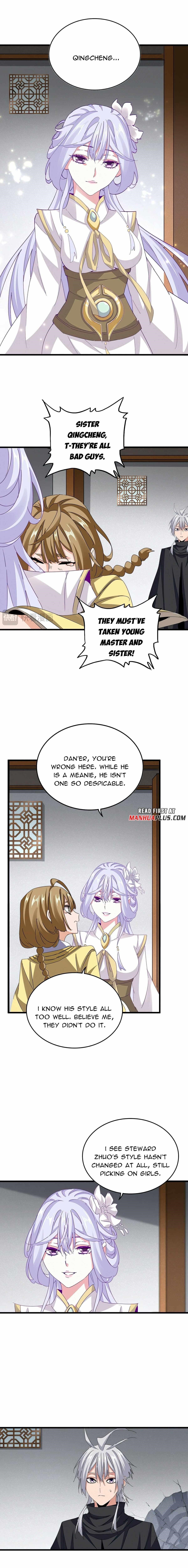 Chapter 635 (Image 8)