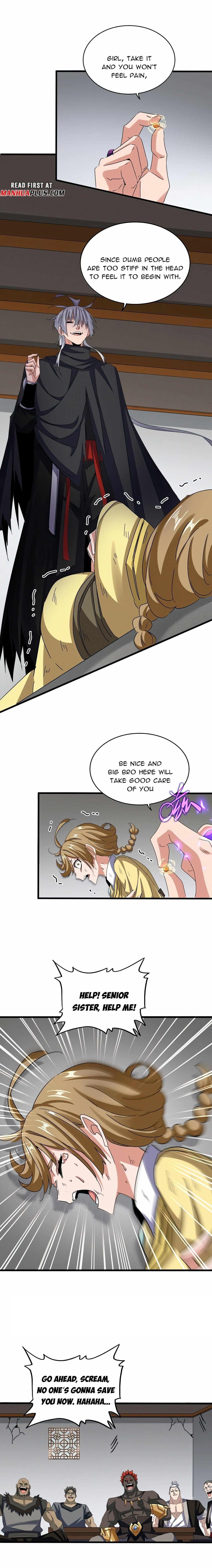 Chapter 635 (Image 6)