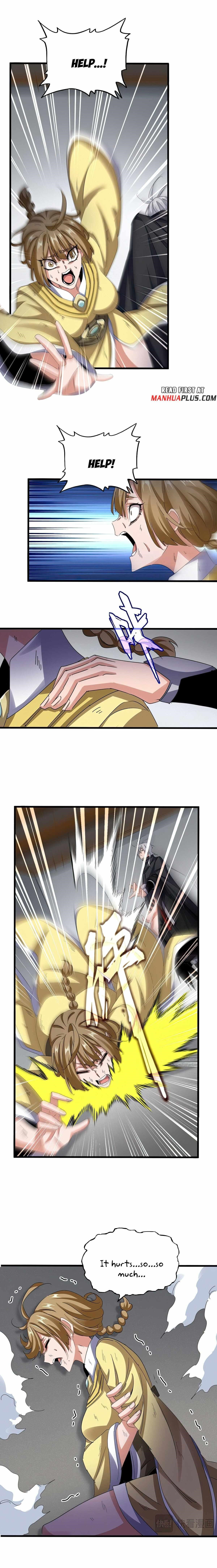 Chapter 635 (Image 5)