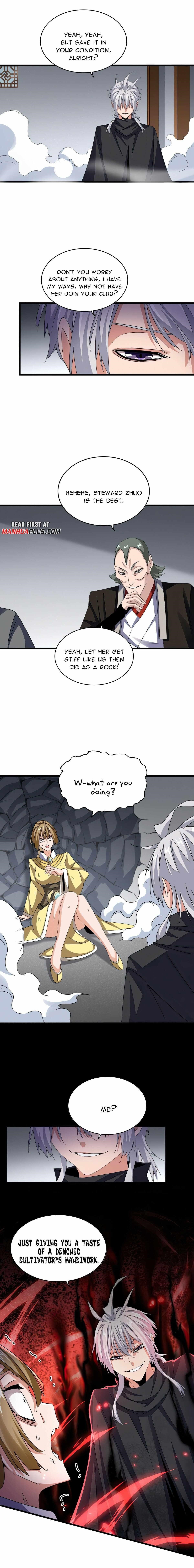 Chapter 635 (Image 4)