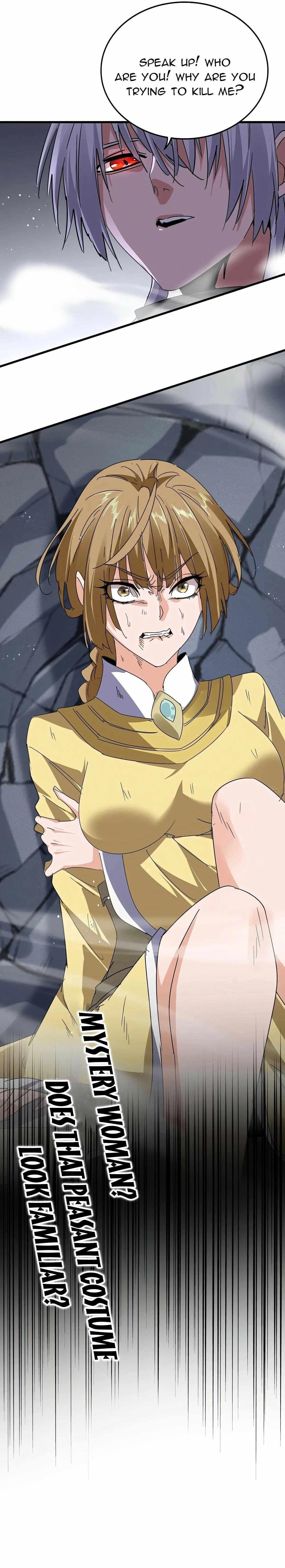 Chapter 635 (Image 1)