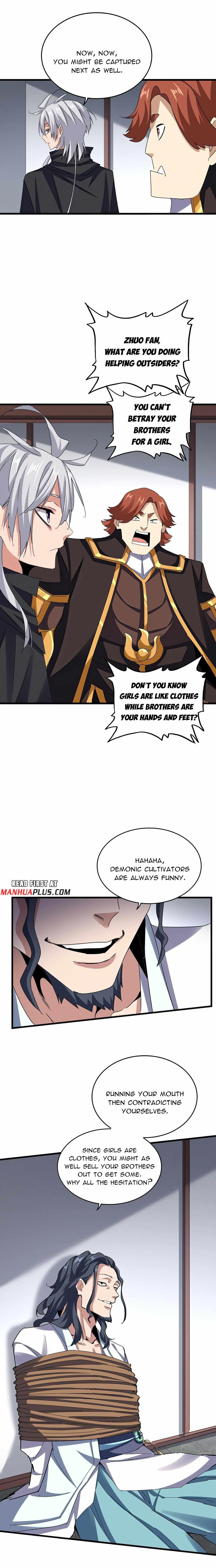 Chapter 636 (Image 8)
