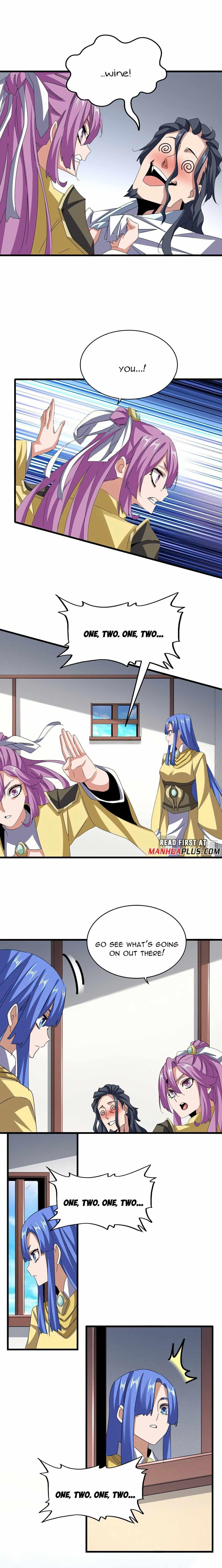 Chapter 636 (Image 2)