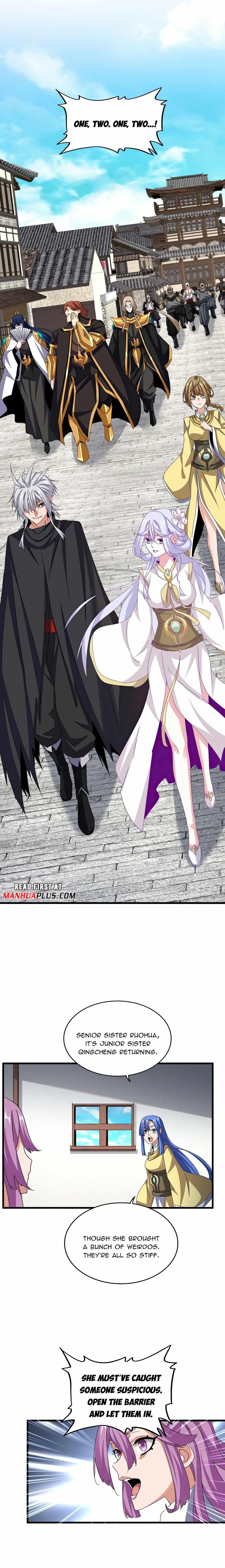Chapter 636 (Image 3)