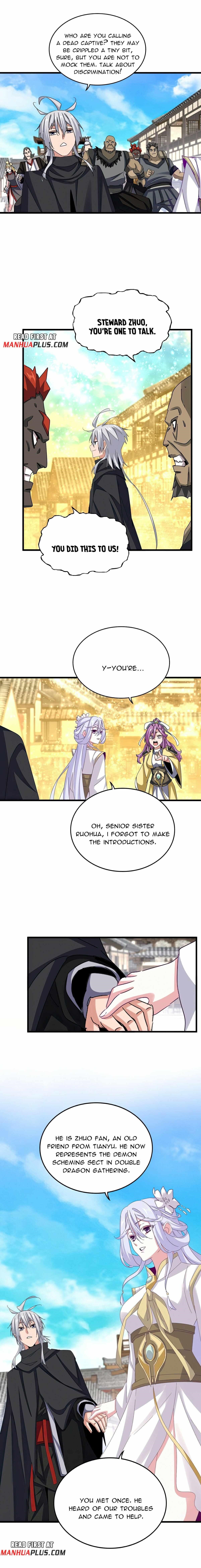 Chapter 636 (Image 5)