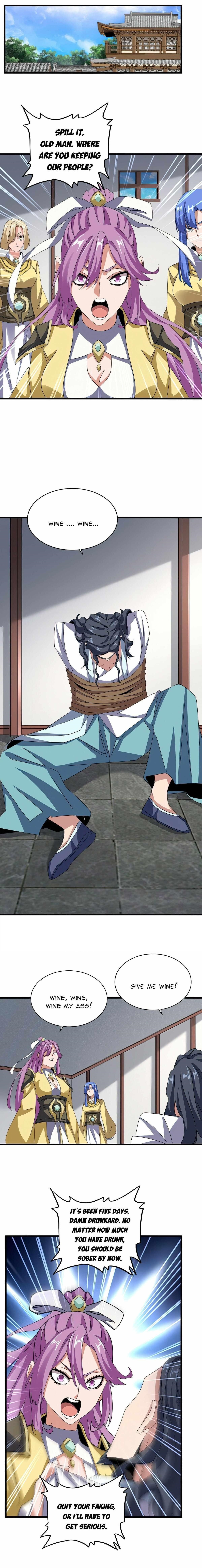 Chapter 636 (Image 1)