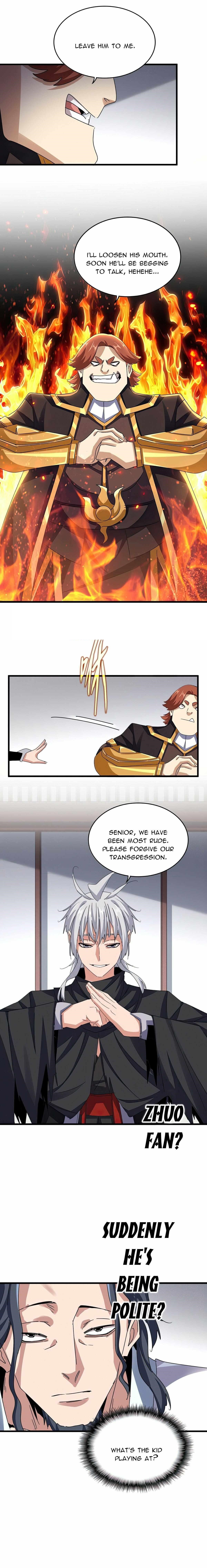 Chapter 636 (Image 10)