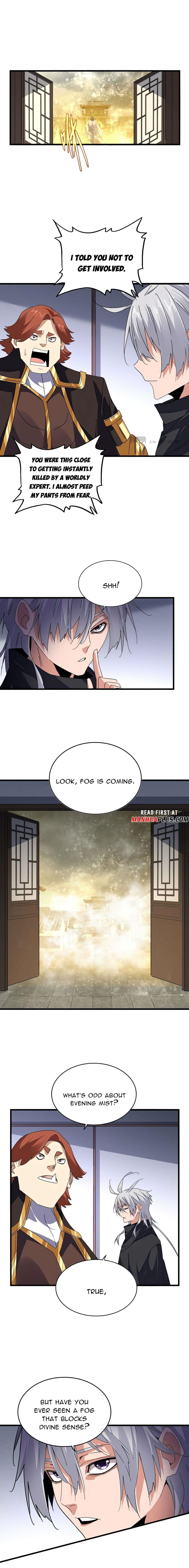 Chapter 637 (Image 9)