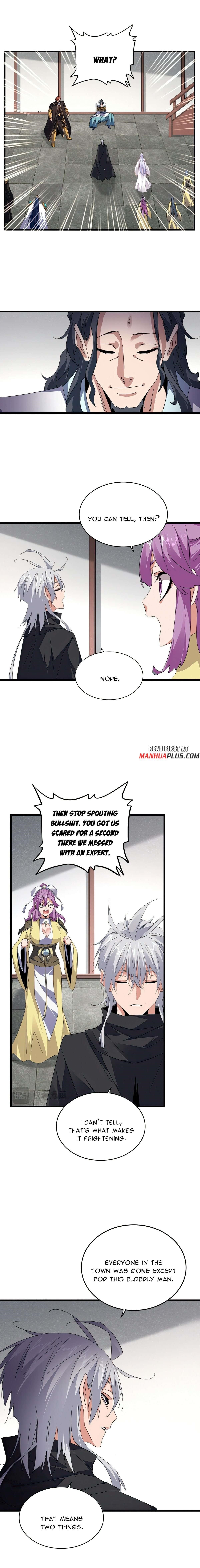 Chapter 637 (Image 3)