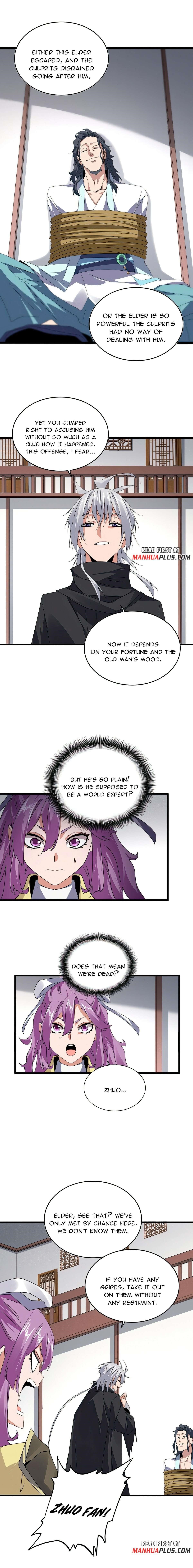 Chapter 637 (Image 4)