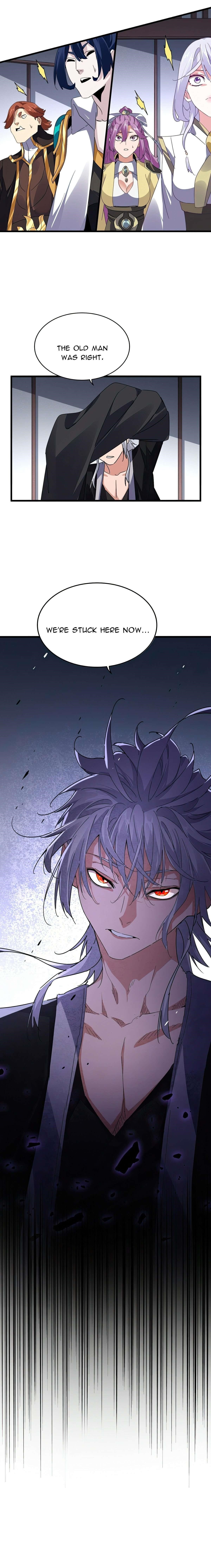 Chapter 637 (Image 10)