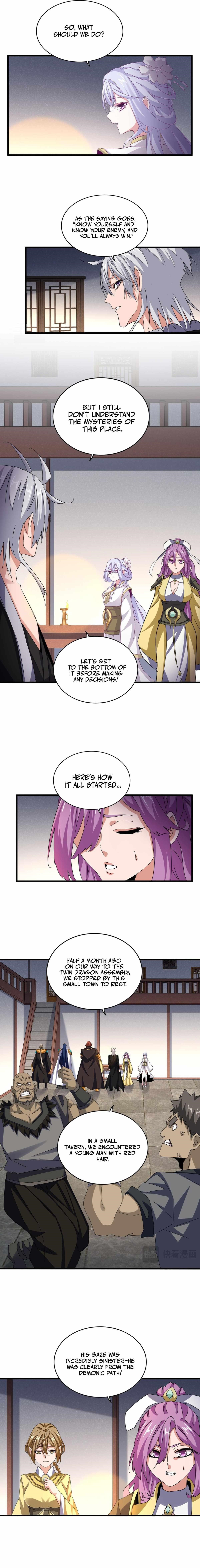Chapter 638 (Image 2)