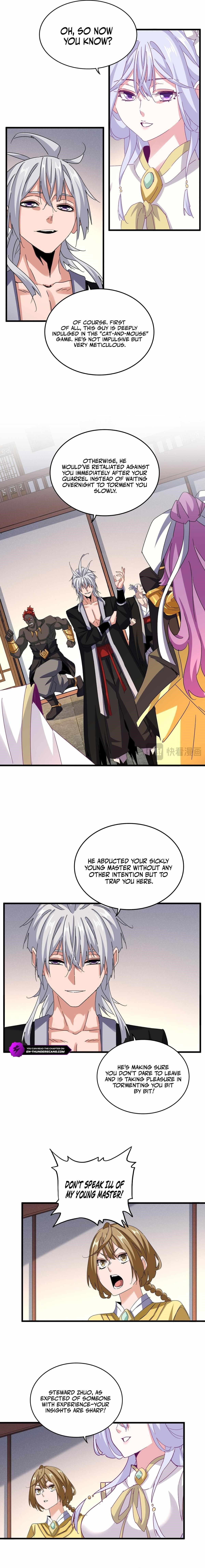 Chapter 638 (Image 7)