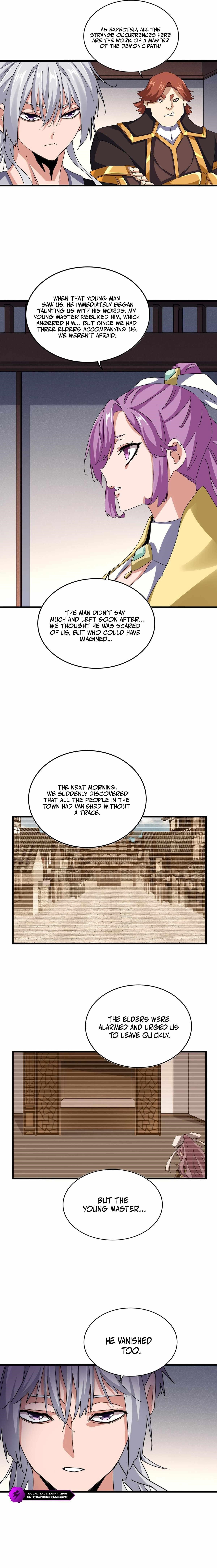 Chapter 638 (Image 3)