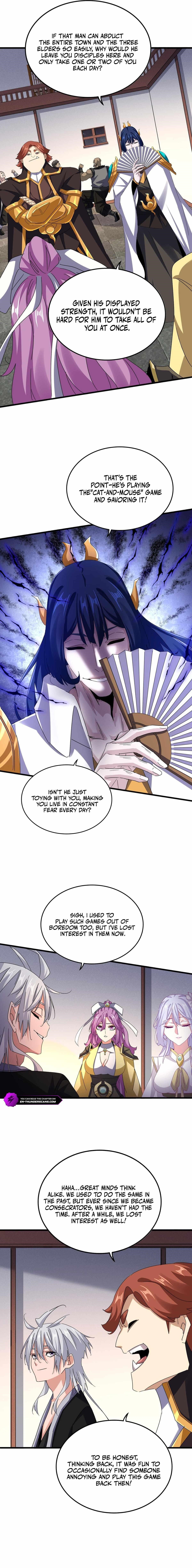 Chapter 638 (Image 5)