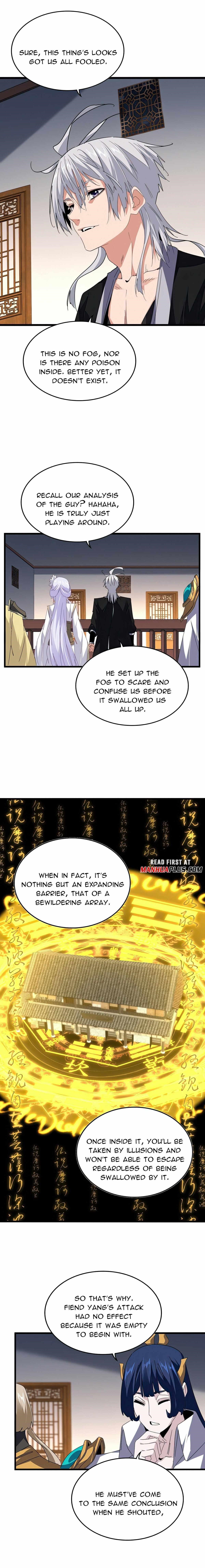 Chapter 640 (Image 7)