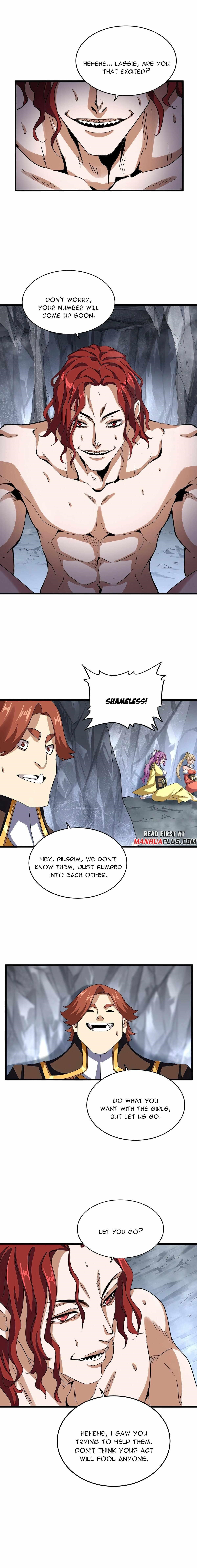 Chapter 641 (Image 7)