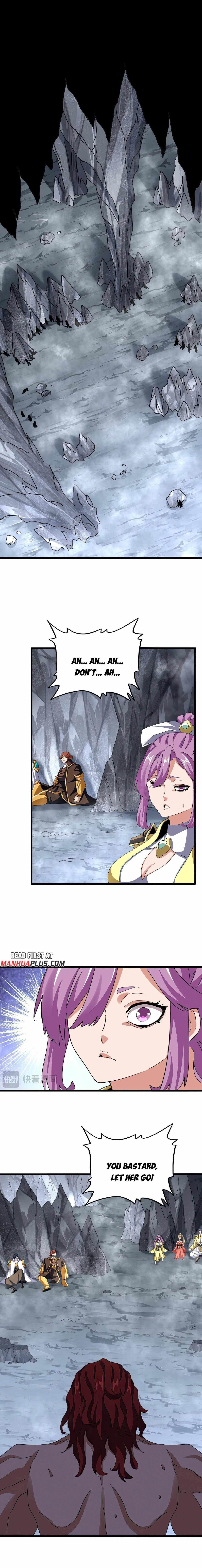 Chapter 641 (Image 6)