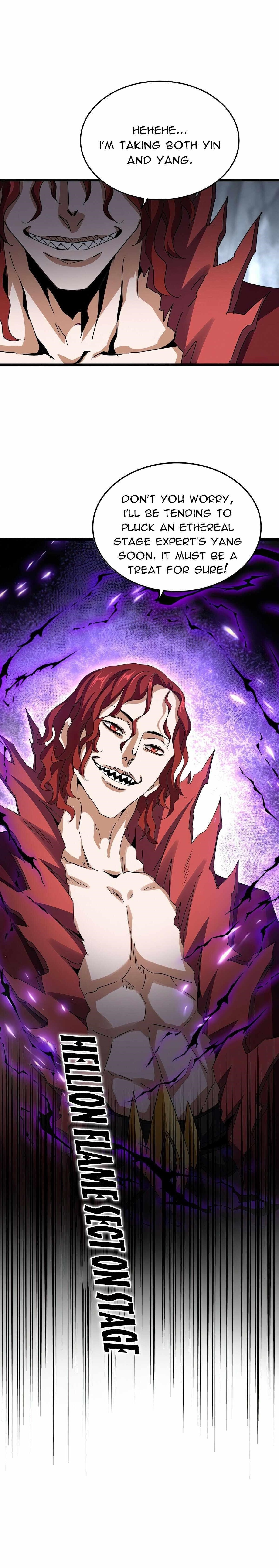 Chapter 641 (Image 10)