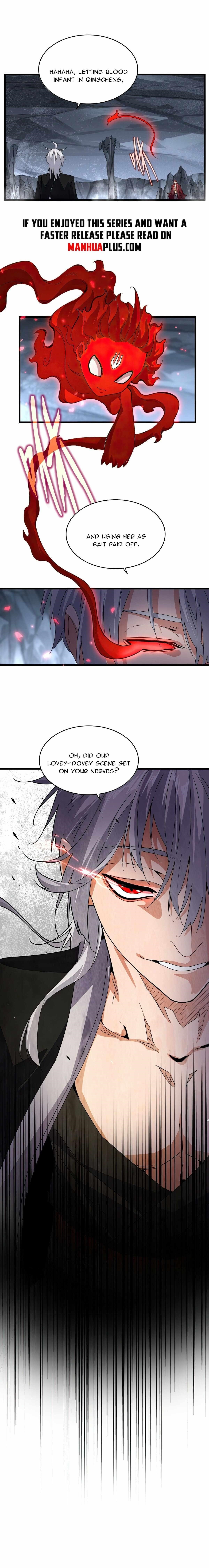 Chapter 643 (Image 8)