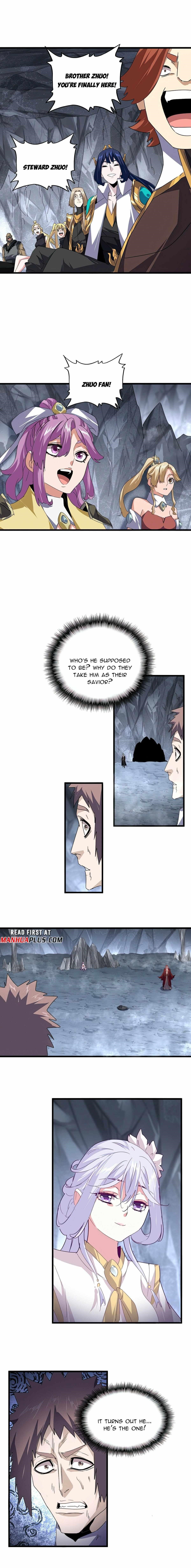 Chapter 643 (Image 7)