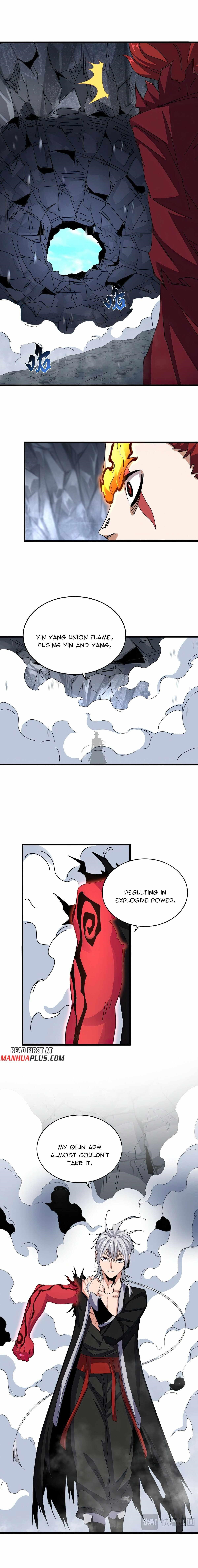 Chapter 645 (Image 7)