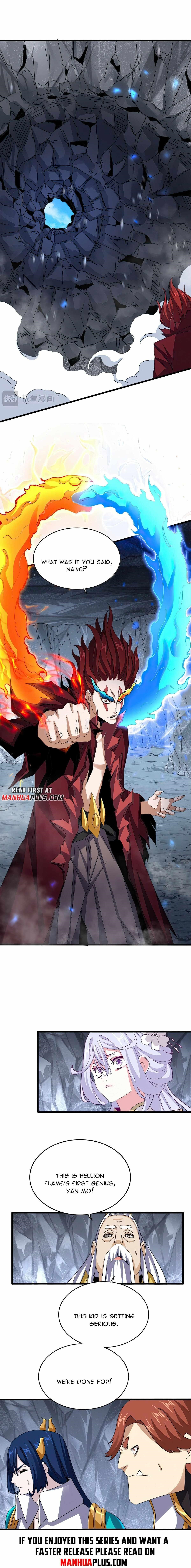Chapter 645 (Image 6)