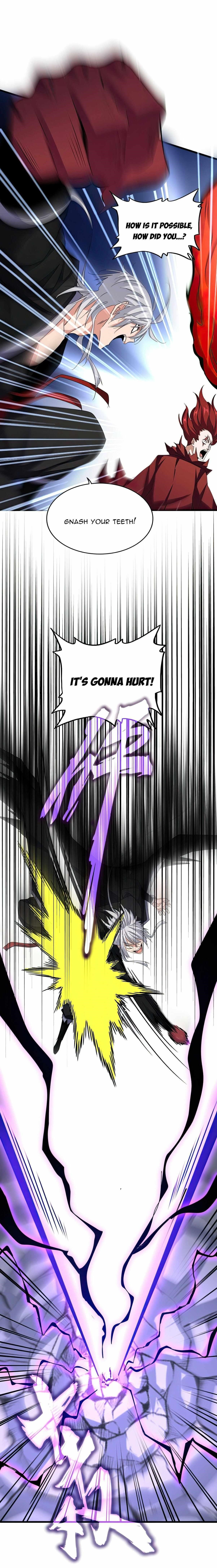 Chapter 645 (Image 1)