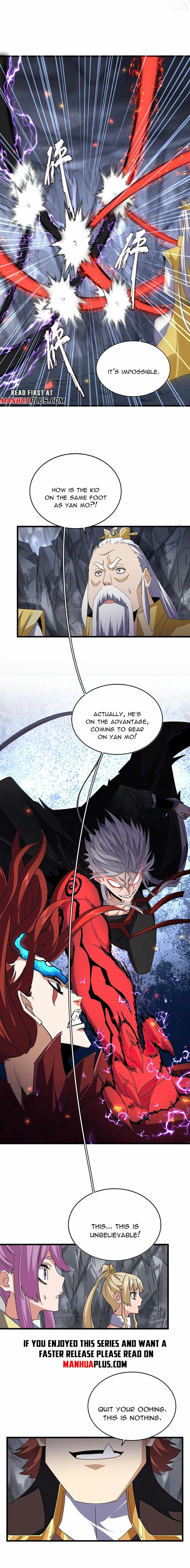 Chapter 646 (Image 6)