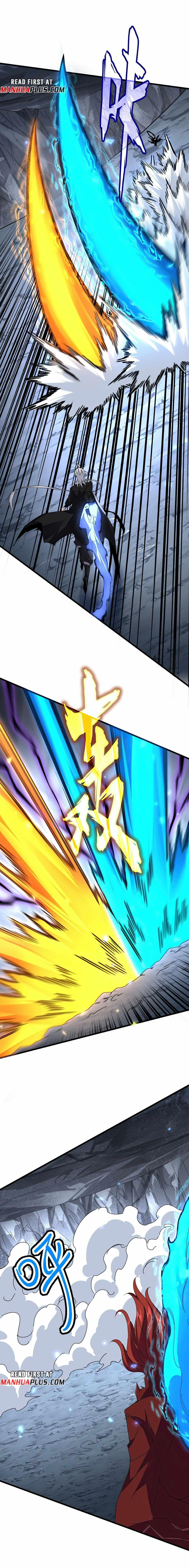 Chapter 646 (Image 4)