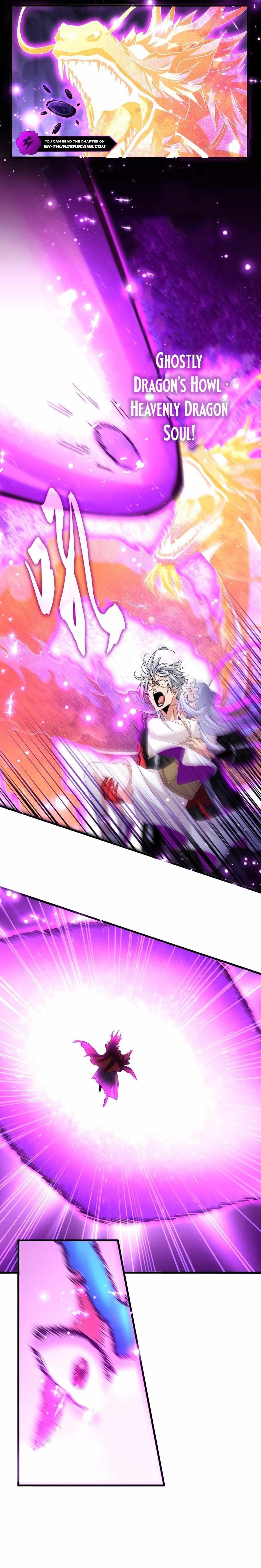 Chapter 648 (Image 15)