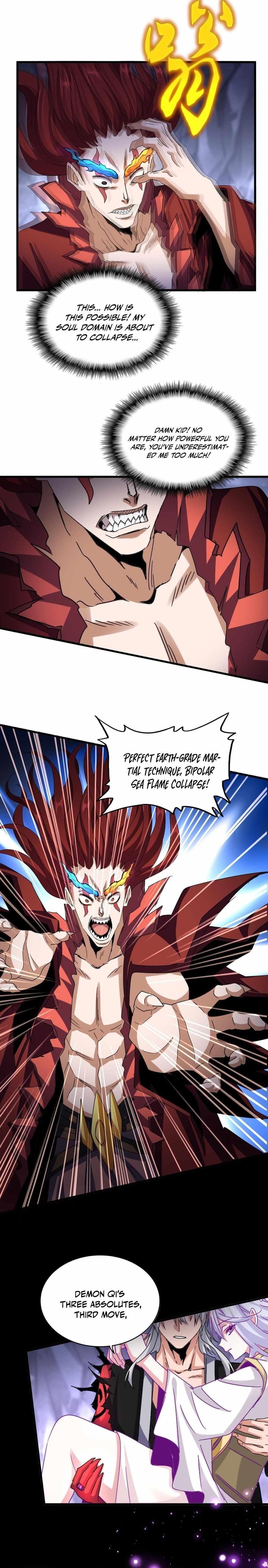 Chapter 648 (Image 14)