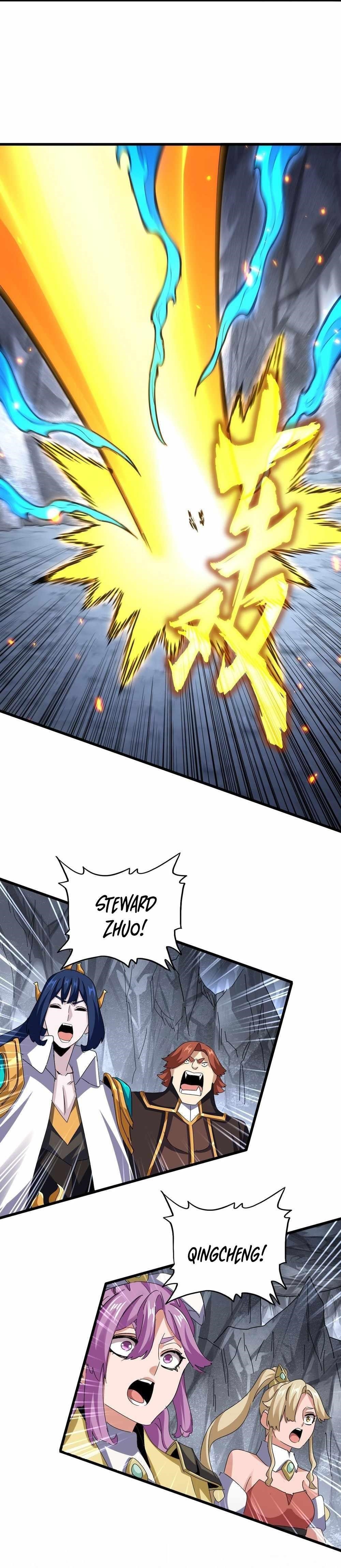 Chapter 648 (Image 5)