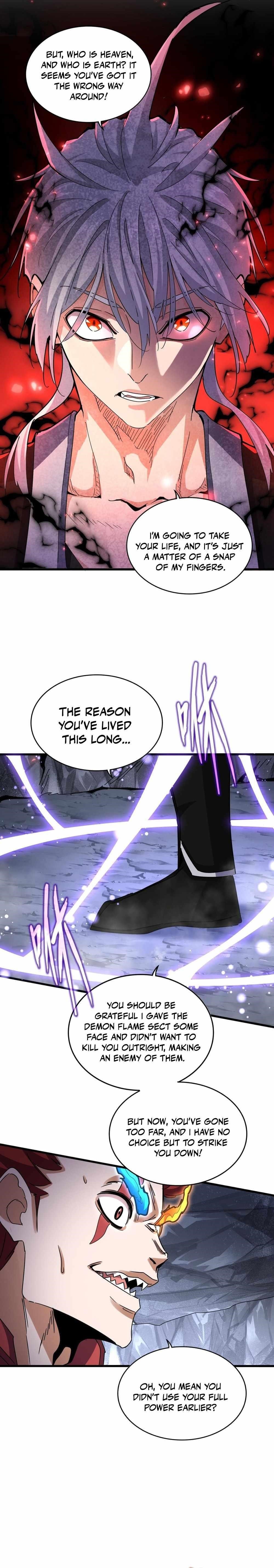 Chapter 648 (Image 11)