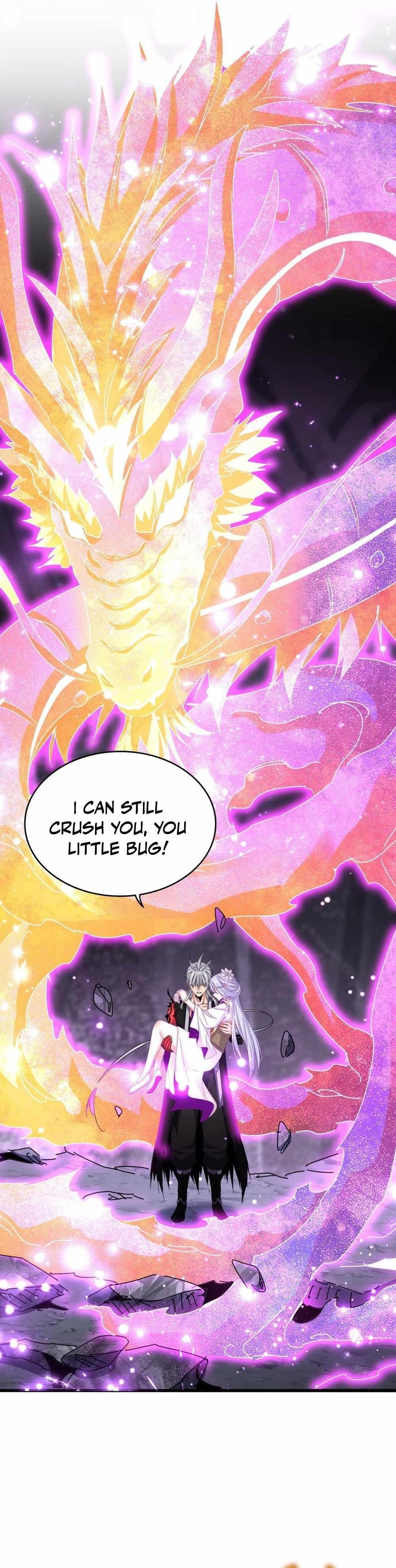 Chapter 648 (Image 13)