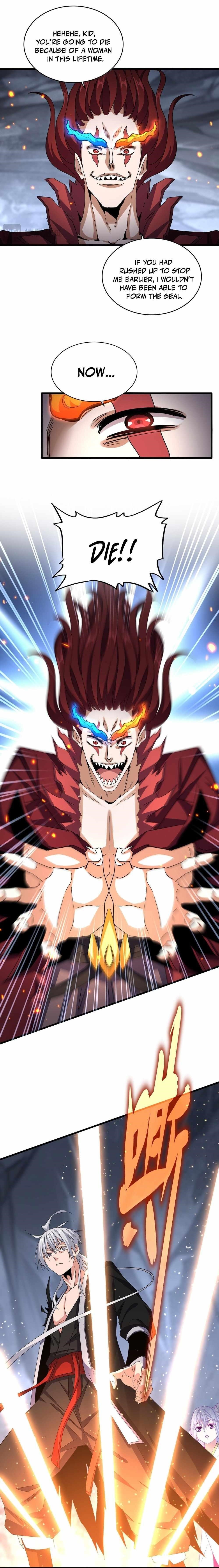 Chapter 648 (Image 4)